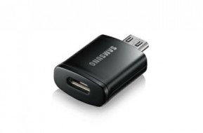 Samsung-Galaxy-S3-HDTV-Adapter