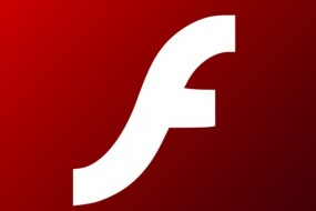 adobe-flash-logo