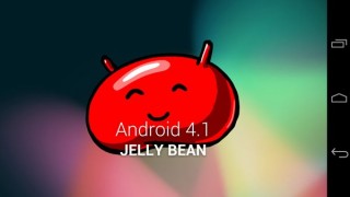 androidjellybean
