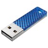 bluesandisk