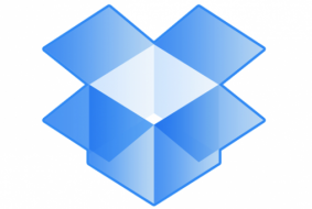 dropbox