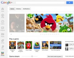 google+-games