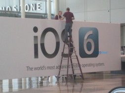 ios6