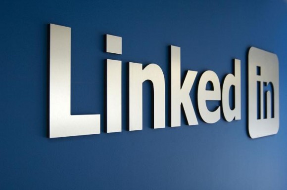 linkedin-logo linkedin