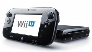 nintendo_wii_u