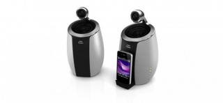 philips-fidelio