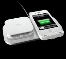 powermat duracell