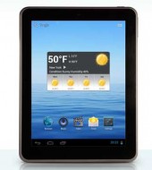 premium8se tablet