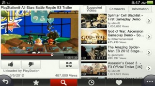 psvita-youtube