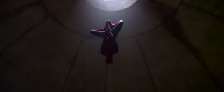spider-man-amazing
