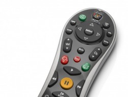 tivo_control