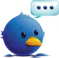 twitter caido