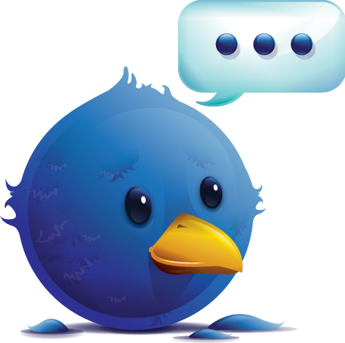 twitter caido twitter caido
