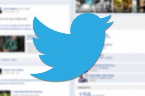 twitterbook