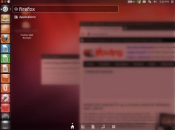 ubuntu 12.1