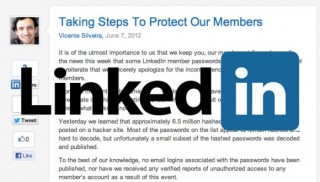 update-linkedin