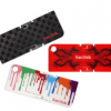 usb-sandisk
