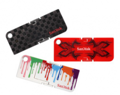 usb-sandisk