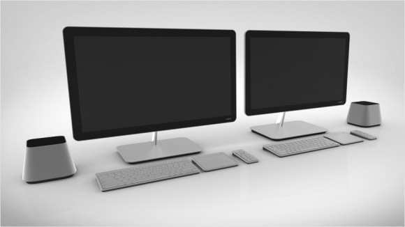 vizio-allinone vizio-allinone
