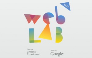 weblabbeta-google