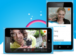 windows 8 skype