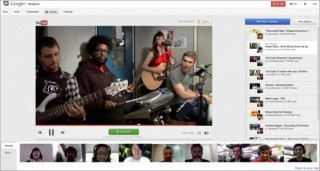 youtube-hangout