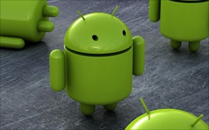 Android_monito