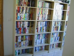 eBay coleccion de juegos