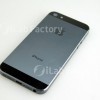iphone5-10