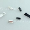iphone5-12