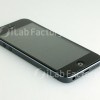 iphone5-14