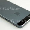 iphone5-2