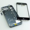 iphone5-3