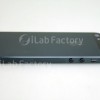 iphone5-6