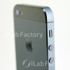 iphone5-7