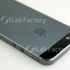 iphone5-8
