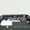 iphone5-9