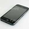 iphone5