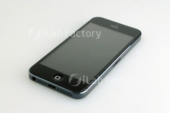 iphone51 iphone5