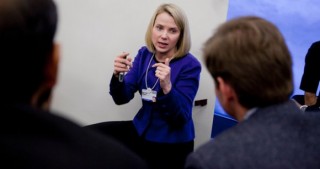 marissa-mayer