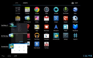nexus_7_hack2