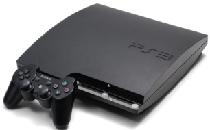 ps3