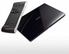 sony-googletv