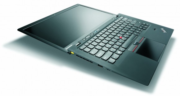 X1_carbon 2 X1_carbon 2