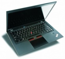 X1_carbon