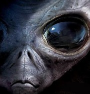 extraterrestre