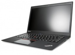 lenovo thinkpad x1 carbono