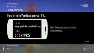 ps3-youtube-1