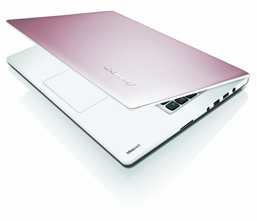 s300-rosa s300-rosa