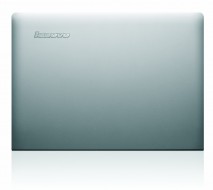 s400-gris s400-gris